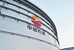 羅德泵性能穩(wěn)定，替代進口凸輪泵