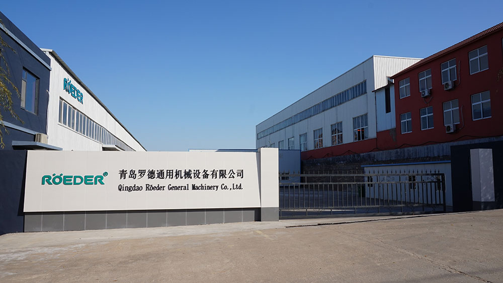 羅德轉(zhuǎn)子泵式污泥泵的自吸高度可以達(dá)到多少米？