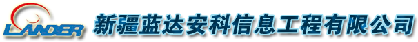 ؑcDܰS(chng)logo
